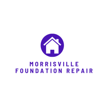 Morrisville Foundation Repair Logo